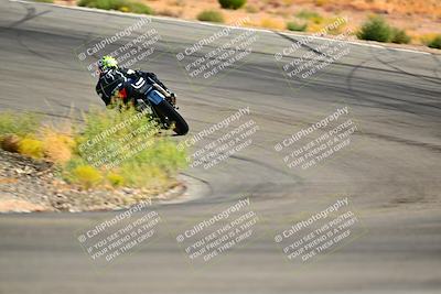 media/Oct-04-2025-Classic Track Days (Sat) [[b9f2049d9d]]/Group 3/Turn 5/109NCZ9/